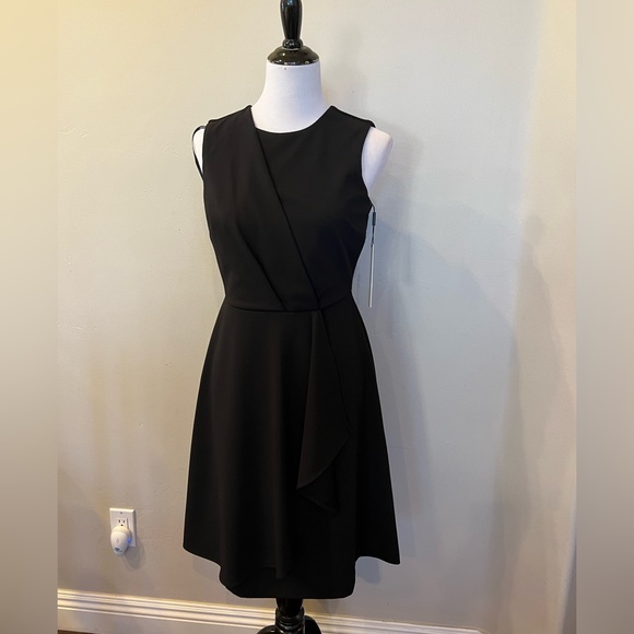 Calvin Klein dress - Picture 1 of 5